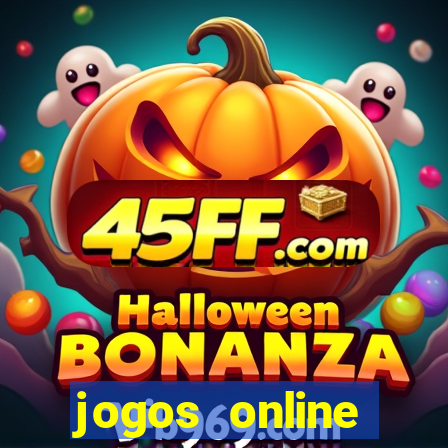 jogos online legalizado no brasil